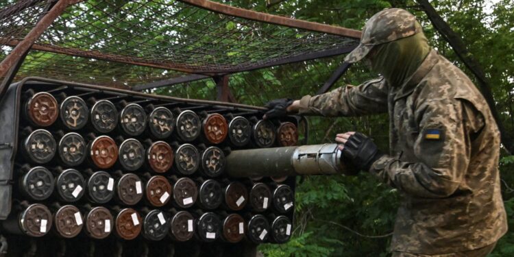 Η μεταδοτική φύση των σύγχρονων συγκρούσεων: Ατελείωτοι και υβριδικοί πόλεμοι