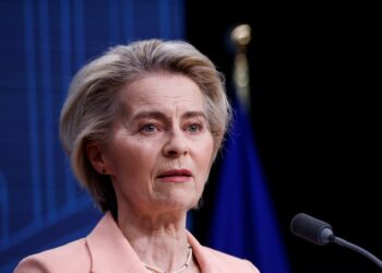 Παγωμάρα στην ΕΕ για το αποτέλεσμα στην Πολωνία, αλλά και συγχαρητήρια από τη φον ντερ Λάιεν