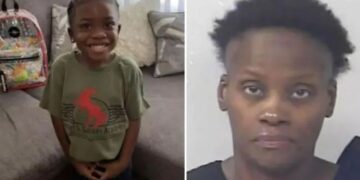 ΗΠΑ: Φρίκη στην Φλόριντα – Μητέρα σκότωσε τον 6χρονο γιο της σε «εξορκισμό»