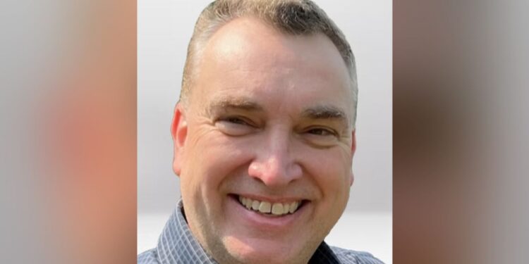 Ταυτοποιήθηκε ο ύποπτος για τη δολοφονία της βουλευτού και του συζύγου της στη Μινεσότα