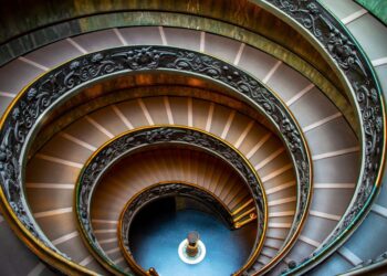 Ποιος σκότωσε τον «τραπεζίτη του Θεού»;