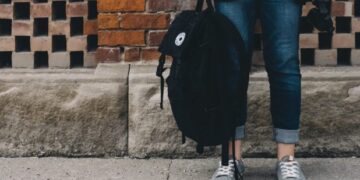 Αναμορφωτικά μέτρα στον 14χρονο που χτύπησε 15χρονο για να του πάρει το παντελόνι