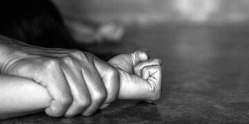 Συνελήφθη 30χρονος έπειτα από καταγγελία της συντρόφου του ότι τη βίασε