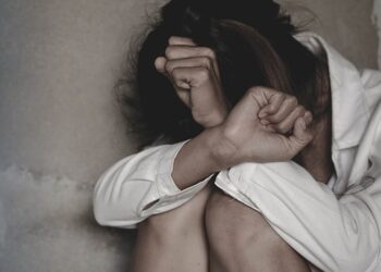 65χρονη κατήγγειλε τον εργοδότη της για κατ’ επανάληψη βιασμούς