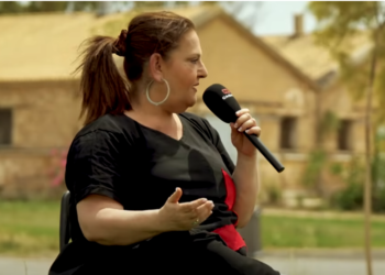 Αποκάλυψε πόσα χρήματα έπαιρνε στο «Είσαι το Ταίρι Μου»