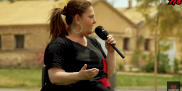 Αποκάλυψε πόσα χρήματα έπαιρνε στο «Είσαι το Ταίρι Μου»