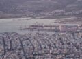 New master plan for the future of the Port of Volos