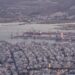 New master plan for the future of the Port of Volos