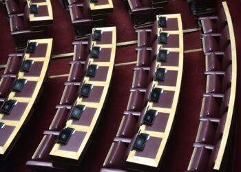 Ποια Αριστερά, ποια Δεξιά στην Ελλάδα; 