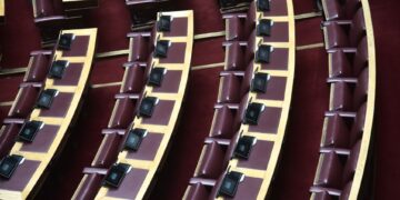 Ποια Αριστερά, ποια Δεξιά στην Ελλάδα;