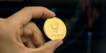 The Anti-Money Laundering Authority detected Greek individual holding Crypto from $1.5 Billion mega-hacking