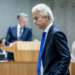 Dutch Prime Minister resigns after Wilders’ departure – Government collapses