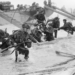 D-Day: 81 years since the Allied landing in Normandy