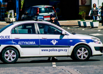 Thriller in Cyprus over arrest of Azeri spy – His Advanced equipment, Iranian links & the “attack” scenario