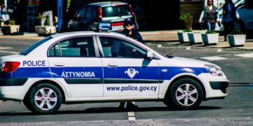 Thriller in Cyprus over arrest of Azeri spy – His Advanced equipment, Iranian links & the “attack” scenario