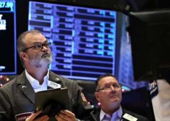 Ψυχραιμία παρά τη σύγκρουση στη Μέση Ανατολή