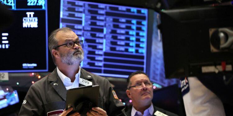 Ψυχραιμία παρά τη σύγκρουση στη Μέση Ανατολή