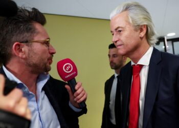 Στις 29 Οκτωβρίου οι πρόωρες εκλογές