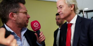 Στις 29 Οκτωβρίου οι πρόωρες εκλογές