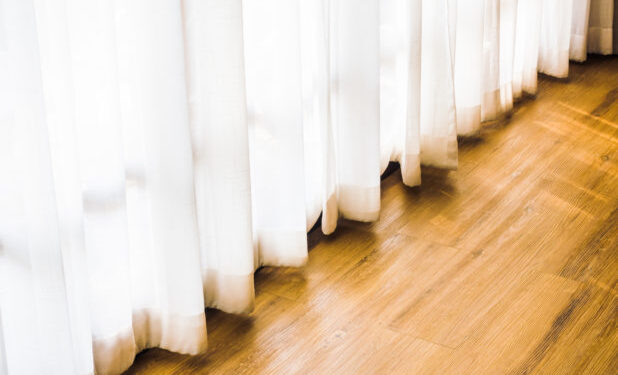 Το απλό κόλπο για να λάμψουν μέσα σε λίγα λεπτά με 1 φυσικό υλικό