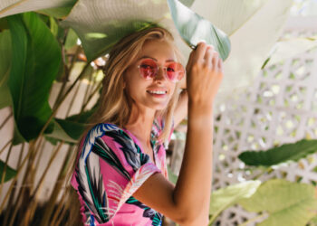 Τα 4 ζώδια που προσελκύουν τις ευλογίες του σύμπαντος