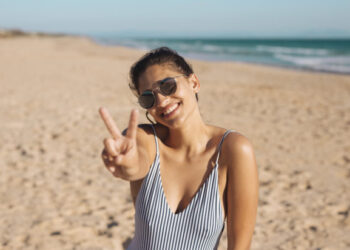 Απροσδόκητη τύχη για 3 ζώδια