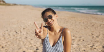 Απροσδόκητη τύχη για 3 ζώδια