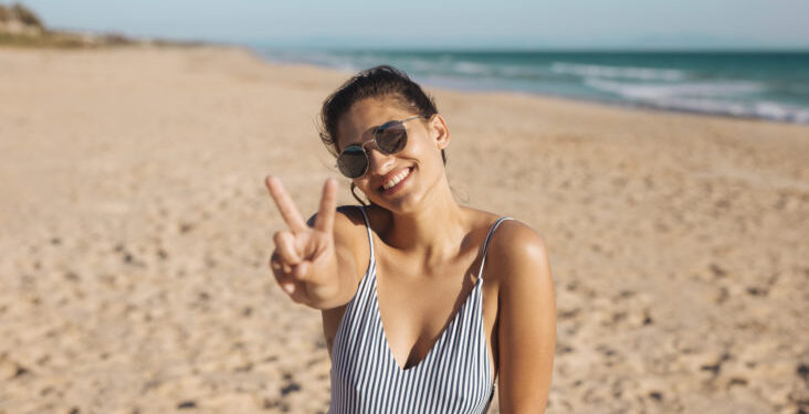 Απροσδόκητη τύχη για 3 ζώδια