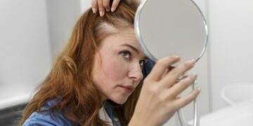 Γιατί συμβαίνει και πώς να την αντιμετωπίσετε