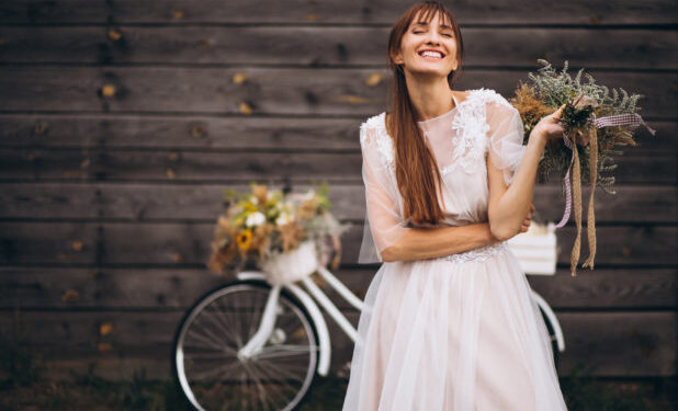 Αθέτησε την υπόσχεσή της και δεν θα δώσει 10.000 ευρώ στην κόρη της για να παντρευτεί – «Δεν θέλω να τη βοηθήσω να κάνει το χειρότερο λάθος της ζωής της»