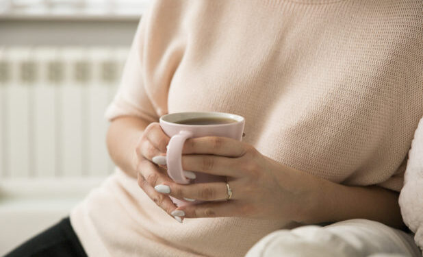 Λίπος στο συκώτι: Γαστρεντερολόγος μοιράζεται 4 τρόπους για να αναστρέψετε το λιπώδες ήπαρ