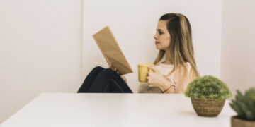 «Αυτά ήταν τα 3 βασικά λάθη που καθυστέρησαν την απώλεια βάρους και θα ήθελα να είχα αποφύγει»