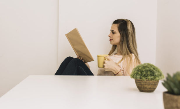 «Αυτά ήταν τα 3 βασικά λάθη που καθυστέρησαν την απώλεια βάρους και θα ήθελα να είχα αποφύγει»