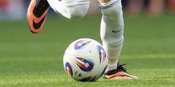 Μάχες στα προκριματικά του Παγκοσμίου Κυπέλλου και φιλικό παιχνίδι η Εθνική Ομάδα με τη Βουλγαρία