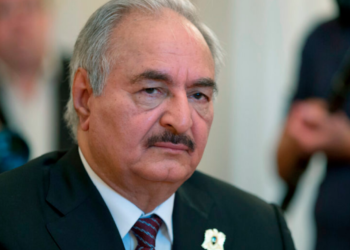 «Αυτή τη στιγμή ούτε εγκρίνεται, ούτε απορρίπτεται το τουρκο-λιβυκό μνημόνιο»