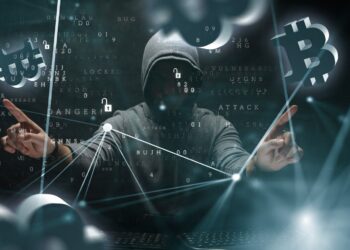 Τι είναι το λογισμικό κατασκοπείας infostealer που κλέβει προσωπικά δεδομένα για να βγάλουν χρήματα οι χάκερ