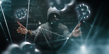 Τι είναι το λογισμικό κατασκοπείας infostealer που κλέβει προσωπικά δεδομένα για να βγάλουν χρήματα οι χάκερ