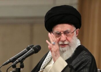 Η πρόταση των ΗΠΑ στην Τεχεράνη επιτρέπει τον υπό όρους εμπλουτισμό ουρανίου