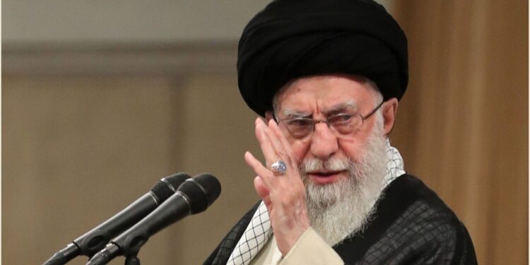 Η πρόταση των ΗΠΑ στην Τεχεράνη επιτρέπει τον υπό όρους εμπλουτισμό ουρανίου