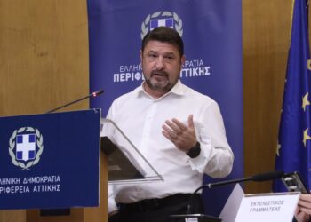 Hardalias met with Shanghai mayor Gong Zheng on further cooperation