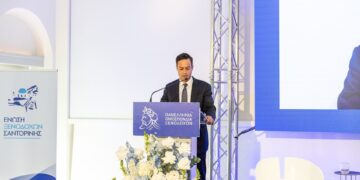  Το σημερινό πλήγμα στο Ιράν ίσως φέρει περιορισμένες ακυρώσεις