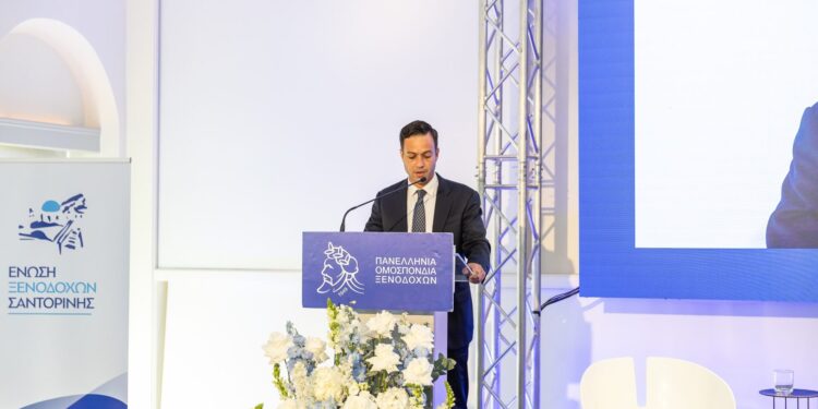  Το σημερινό πλήγμα στο Ιράν ίσως φέρει περιορισμένες ακυρώσεις