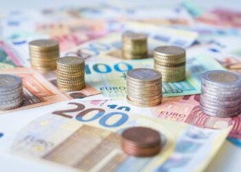 Primary surplus of 5.35 billion – Tax revenues up 7% compared to target