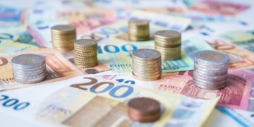 Primary surplus of 5.35 billion – Tax revenues up 7% compared to target