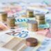 Primary surplus of 5.35 billion – Tax revenues up 7% compared to target