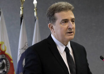 Προστίθενται ακόμη 50 αστυνομικοί στο σχέδιο «Αριάδνη»