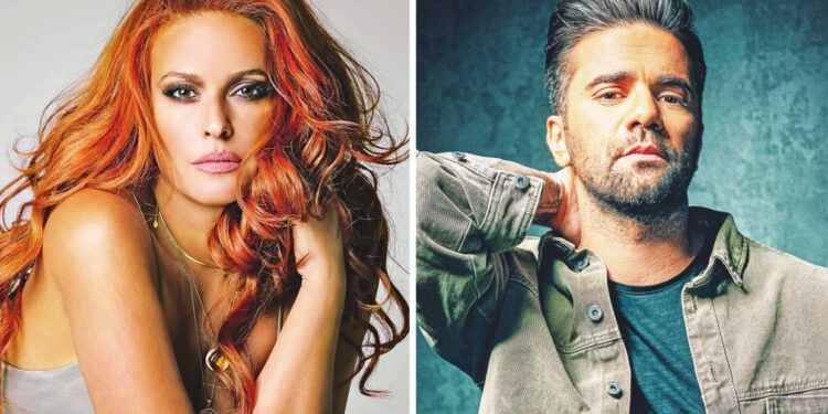 «Δεν υπήρξε ποτέ σκέψη να μην προβληθεί ή να τροποποιηθεί η εκπομπή»