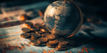 Money exists – But only for the few: Half of global wealth in the hands of 60 million people – The millionaires next door and the 15 with $2.4 trillion!