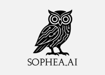 Greece leaves its mark on the global AI map with Sophea.AI