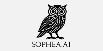 Greece leaves its mark on the global AI map with Sophea.AI